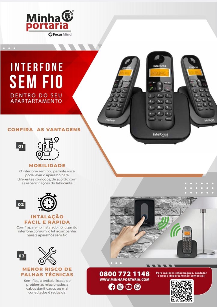 interfonefolheto